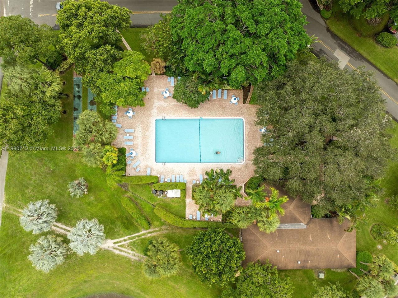 Real estate property located at 3201 Course Ln #209, Broward, Palm Aire, Pompano Beach, FL