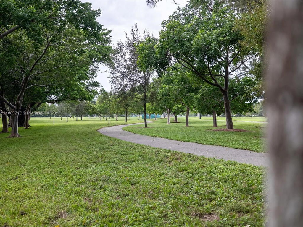 Real estate property located at 3201 Course Ln #209, Broward, Palm Aire, Pompano Beach, FL