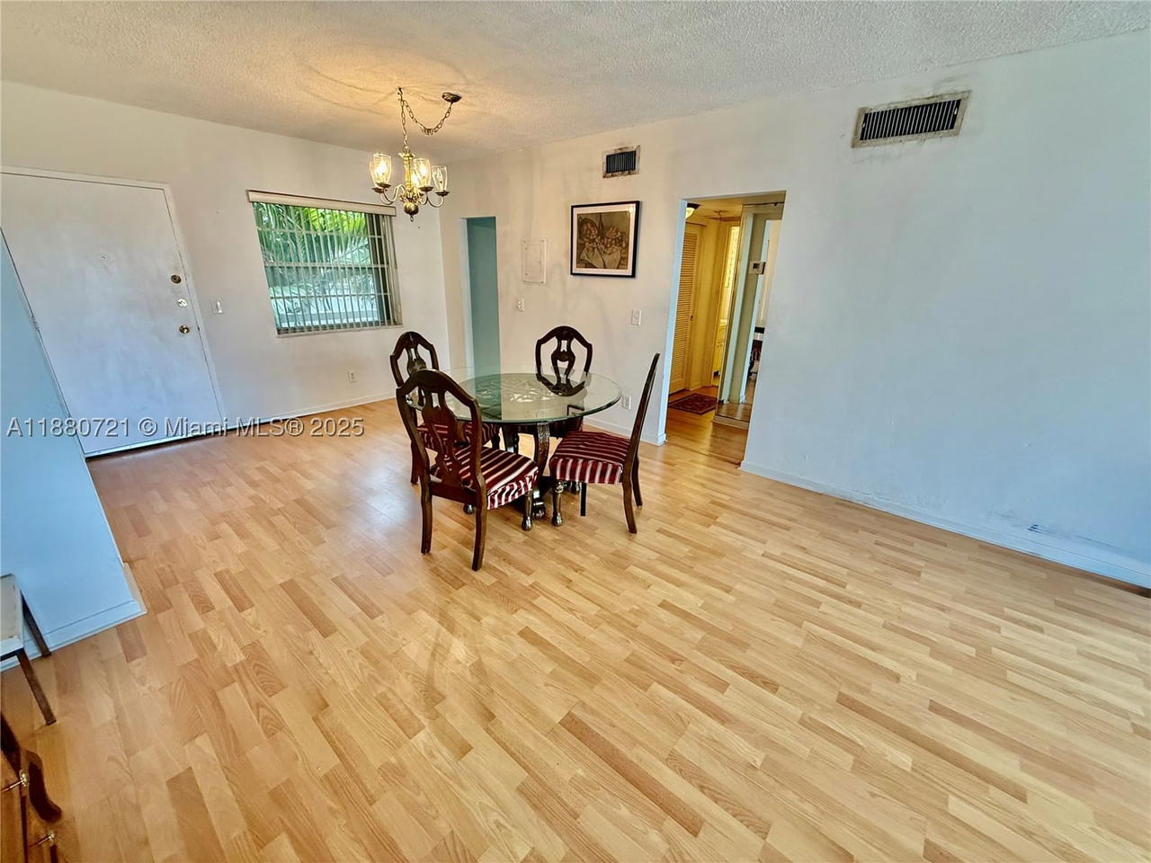 Real estate property located at 9700 Bay Harbor Dr #406, Miami-dade, Summit Condo, Bay Harbor Islands, FL