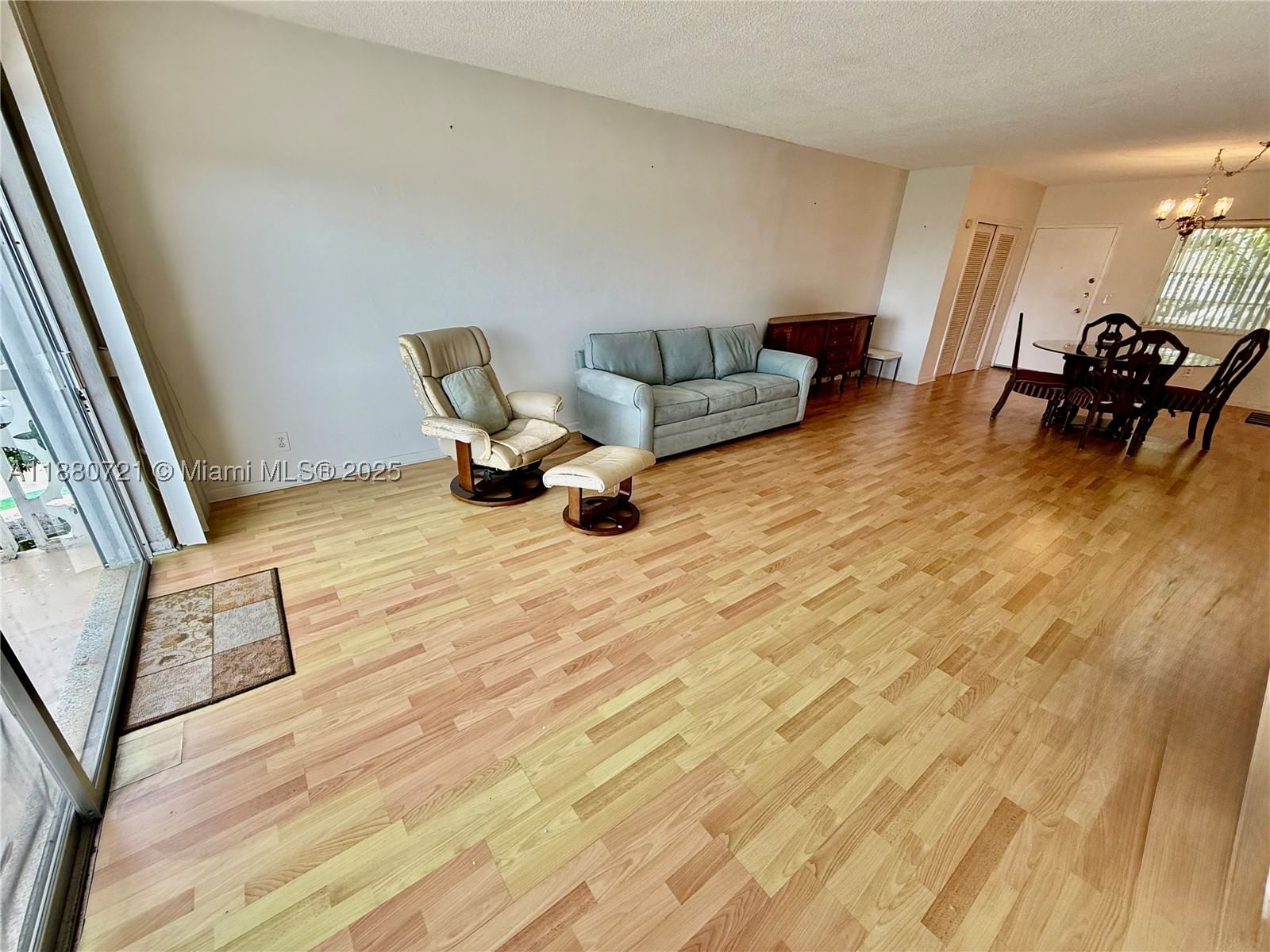 Real estate property located at 9700 Bay Harbor Dr #406, Miami-dade, Summit Condo, Bay Harbor Islands, FL