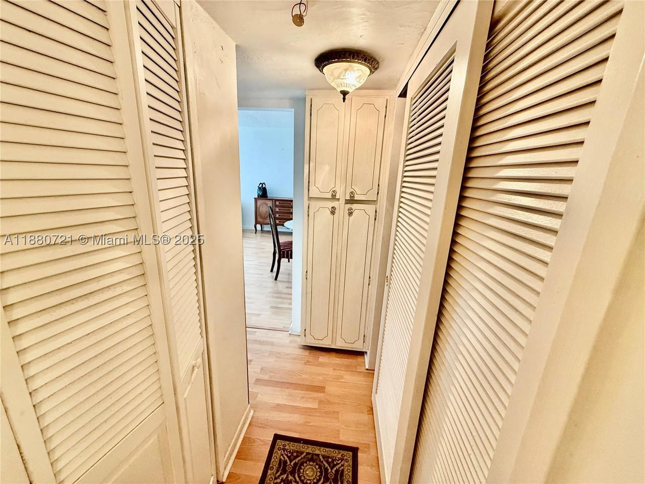 Real estate property located at 9700 Bay Harbor Dr #406, Miami-dade, Summit Condo, Bay Harbor Islands, FL