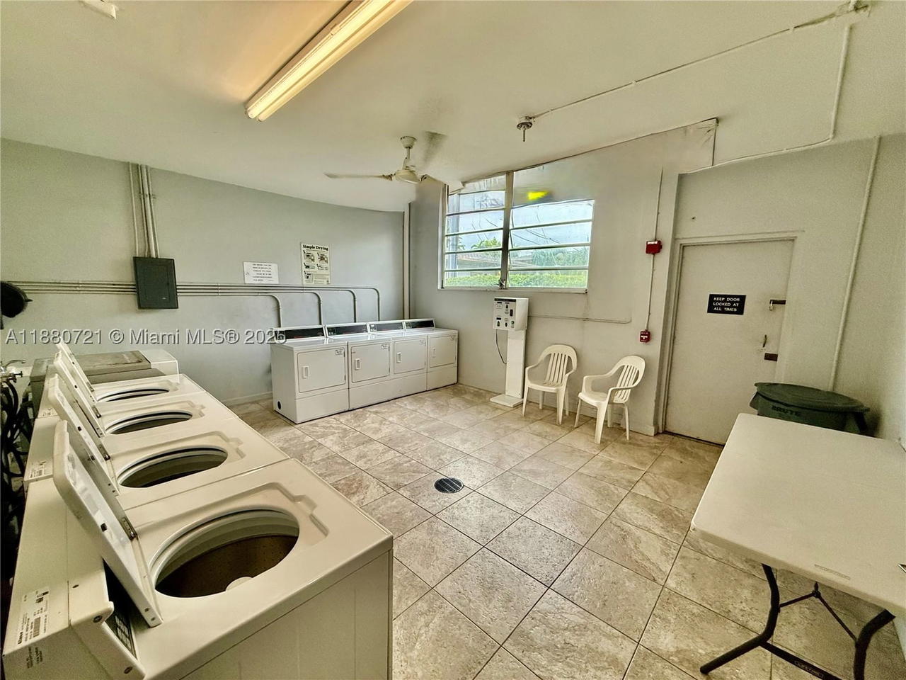Real estate property located at 9700 Bay Harbor Dr #406, Miami-dade, Summit Condo, Bay Harbor Islands, FL