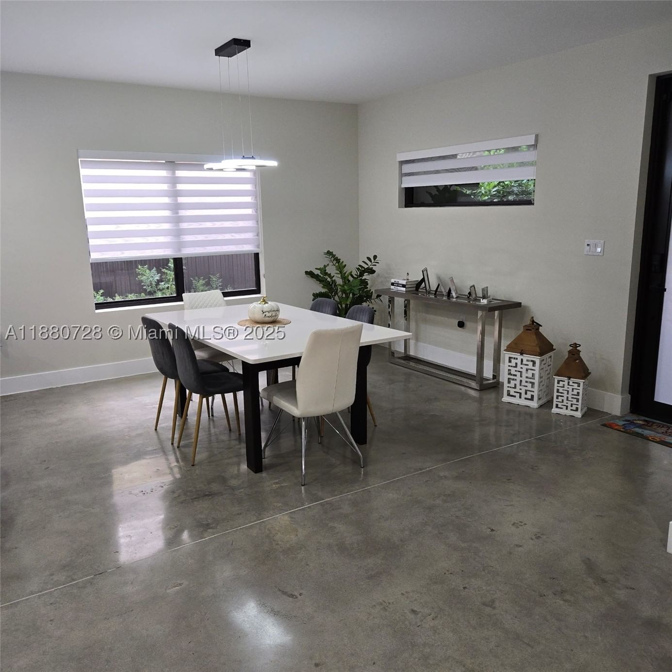 Real estate property located at 5621 11th Ave, Miami-dade, Bowling Green Terr, Miami, FL