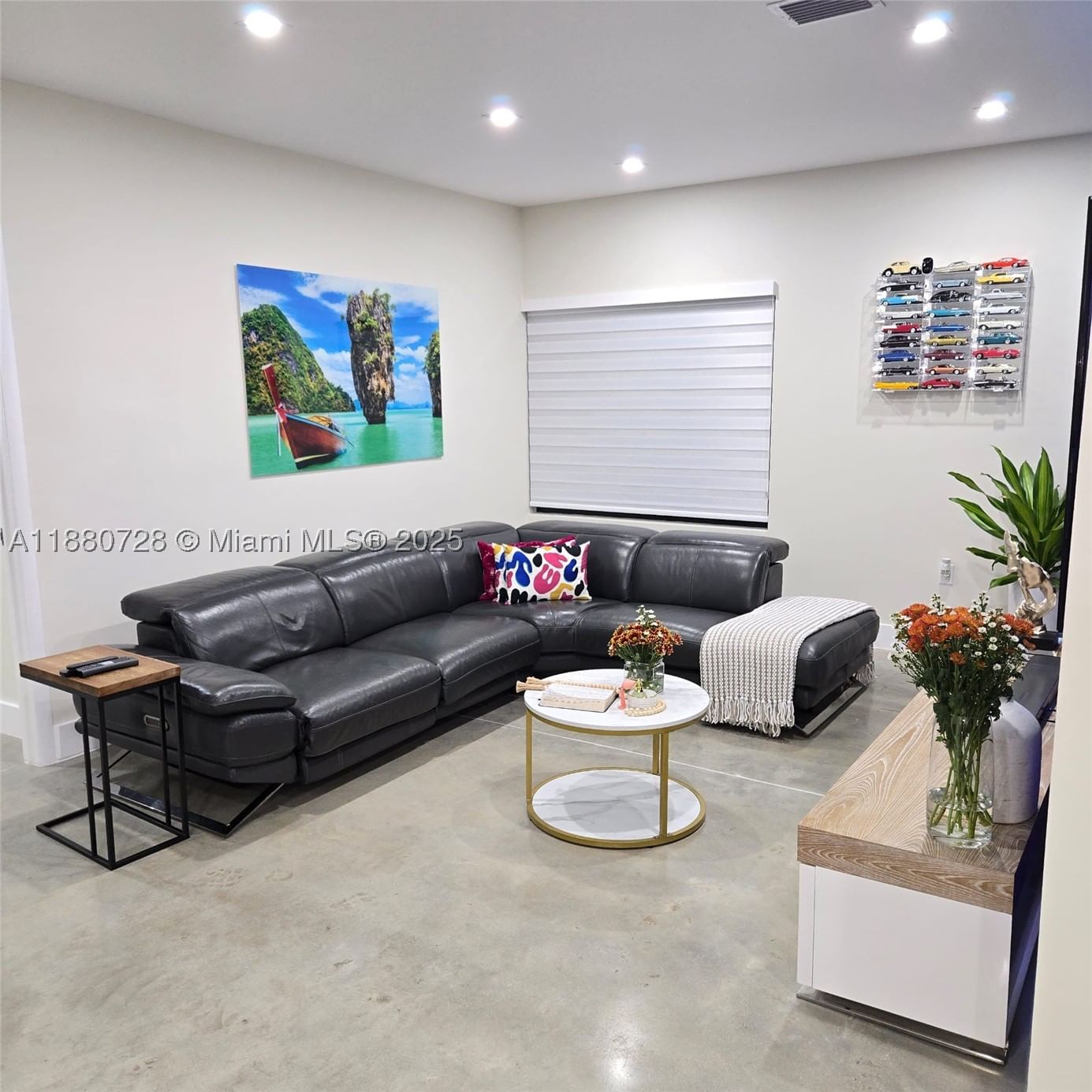 Real estate property located at 5621 11th Ave, Miami-dade, Bowling Green Terr, Miami, FL