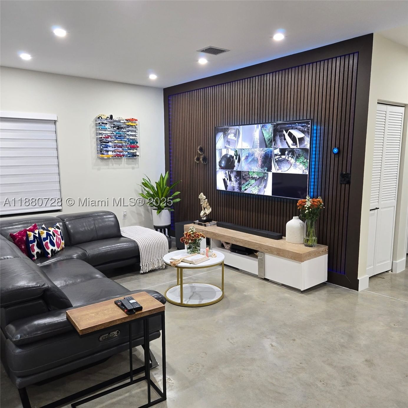Real estate property located at 5621 11th Ave, Miami-dade, Bowling Green Terr, Miami, FL