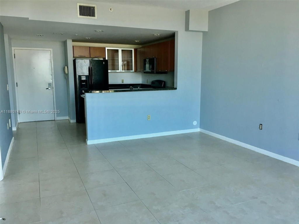 Real estate property located at 2021 3rd Ave #903, Miami-dade, Roads At 21st Condo, Miami, FL
