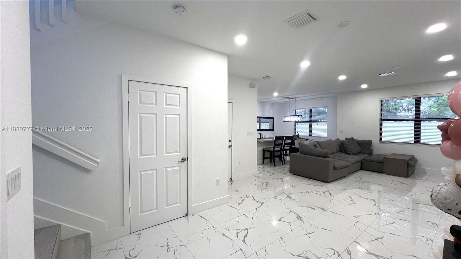 Real estate property located at 10117 32nd Ln #0, Miami-dade, Aquabella Section One, Hialeah, FL