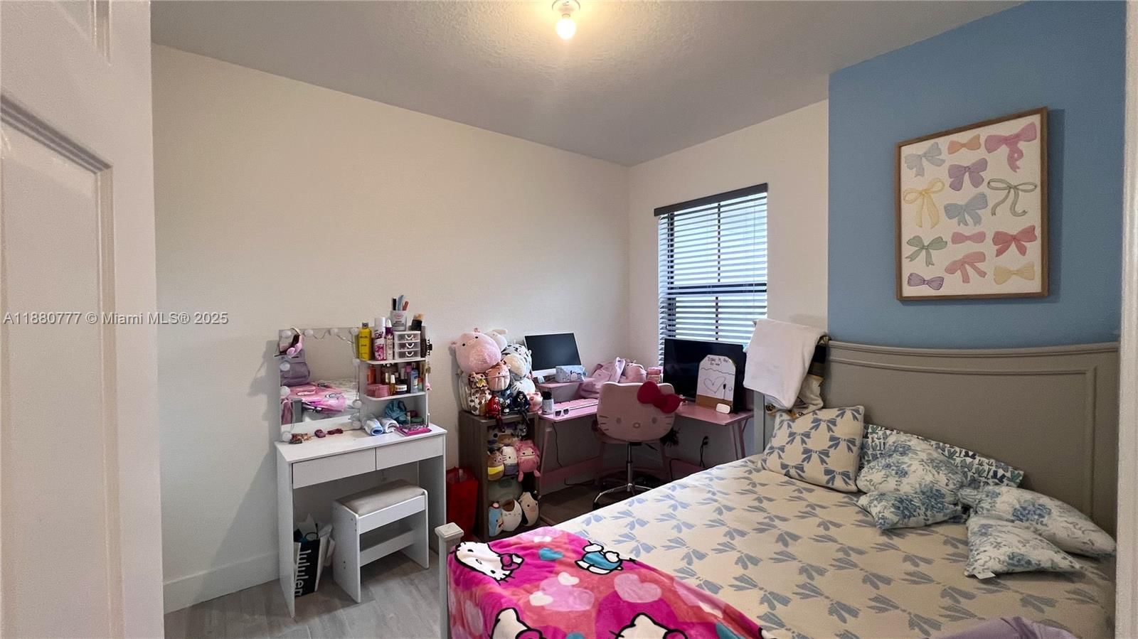 Real estate property located at 10117 32nd Ln #0, Miami-dade, Aquabella Section One, Hialeah, FL