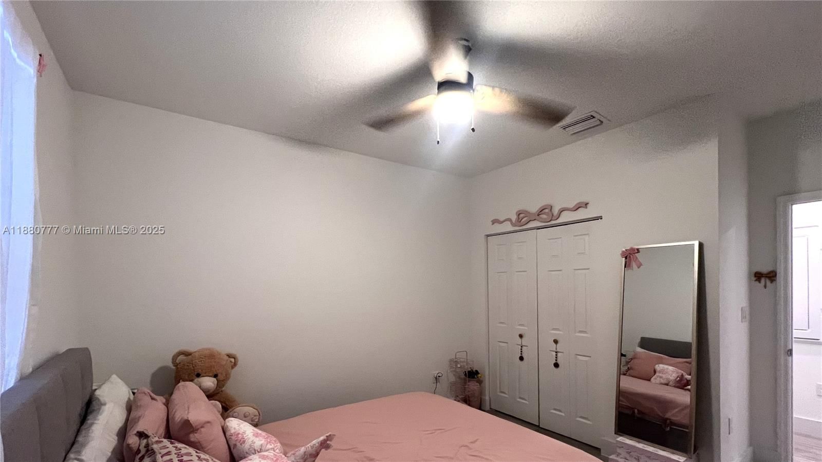 Real estate property located at 10117 32nd Ln #0, Miami-dade, Aquabella Section One, Hialeah, FL