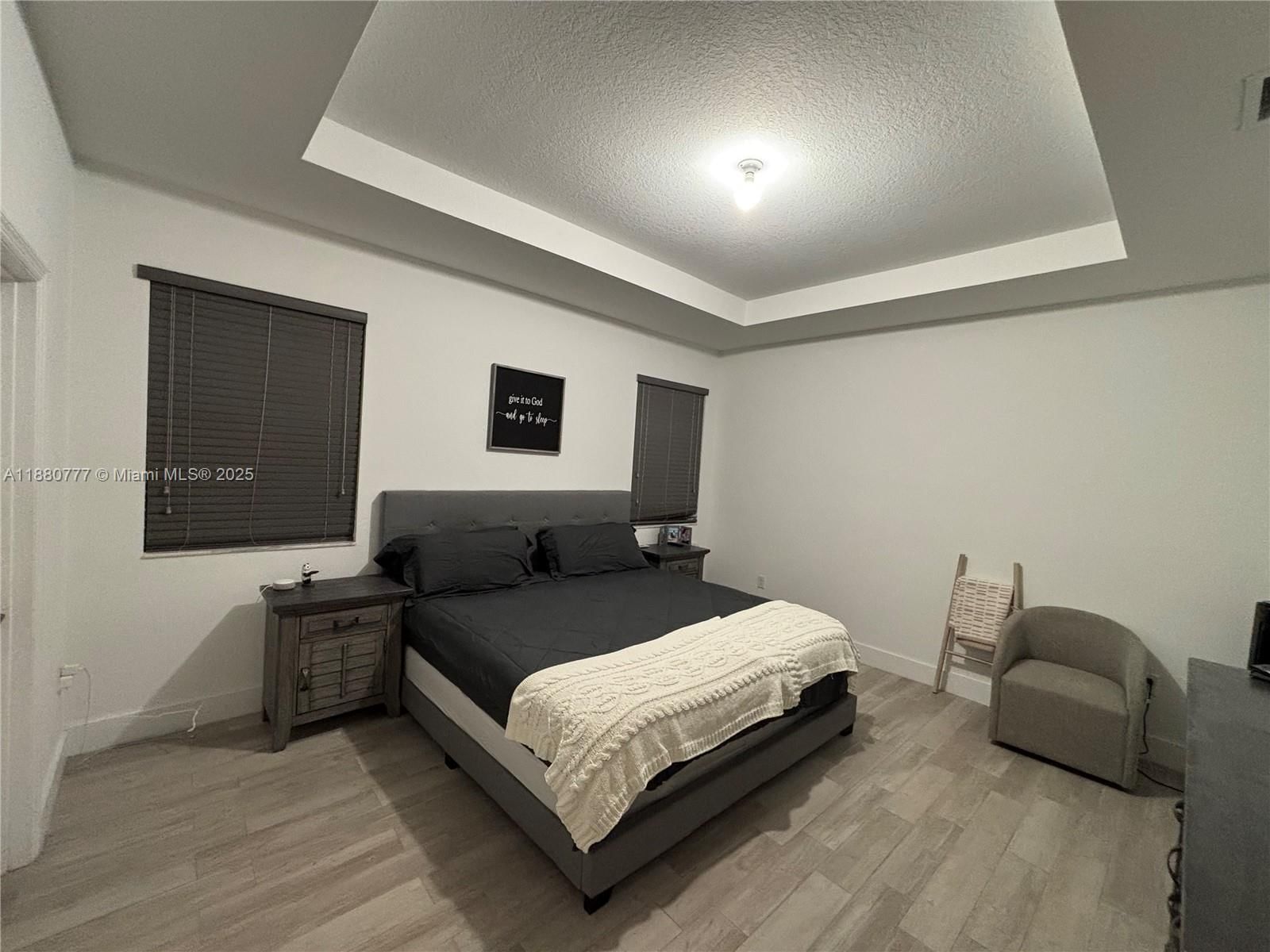 Real estate property located at 10117 32nd Ln #0, Miami-dade, Aquabella Section One, Hialeah, FL