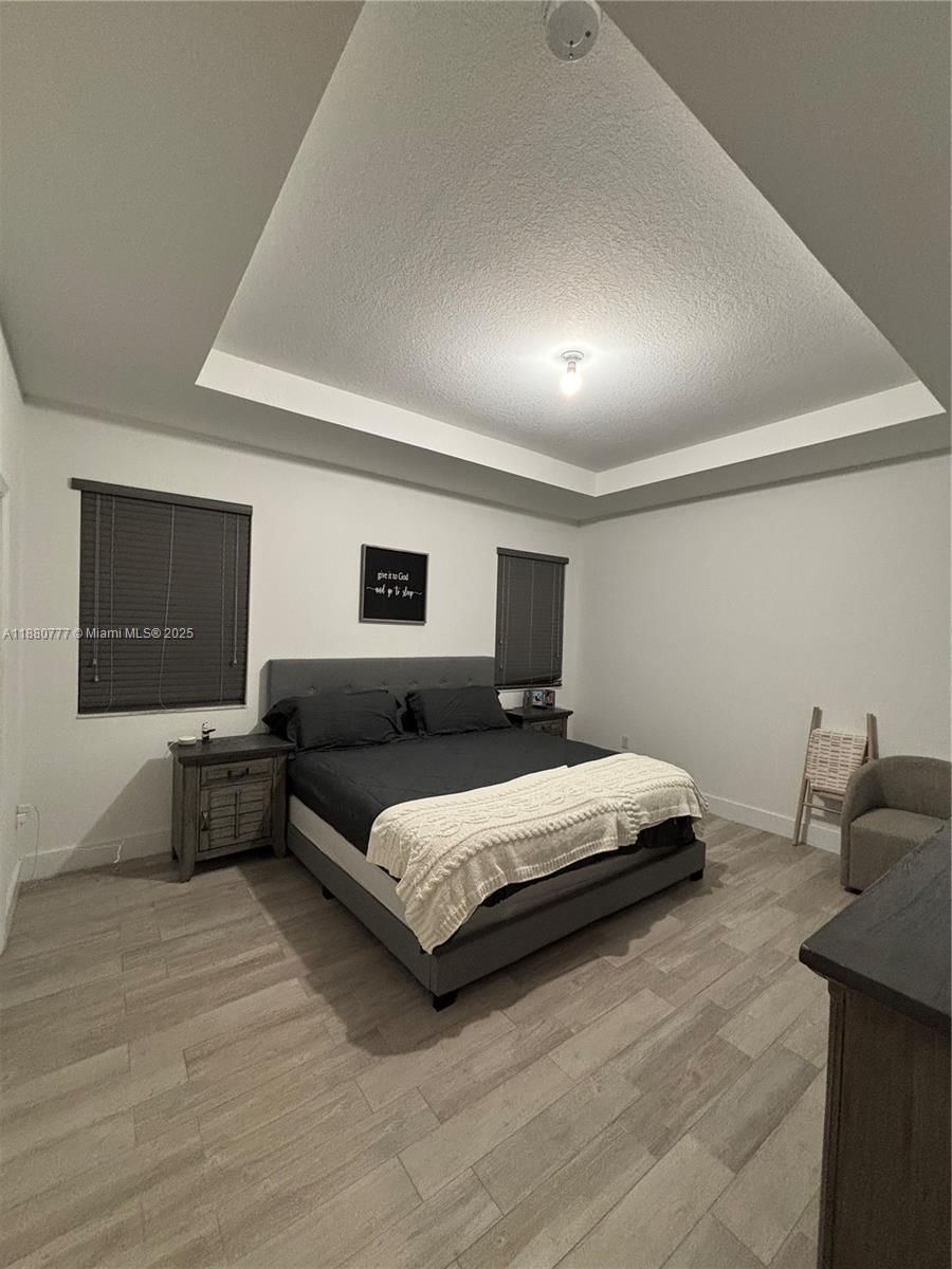 Real estate property located at 10117 32nd Ln #0, Miami-dade, Aquabella Section One, Hialeah, FL