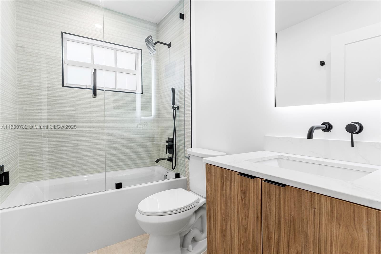 Real estate property located at 9041 Baybury Ln, Palm Beach, Breakers West 13, West Palm Beach, FL