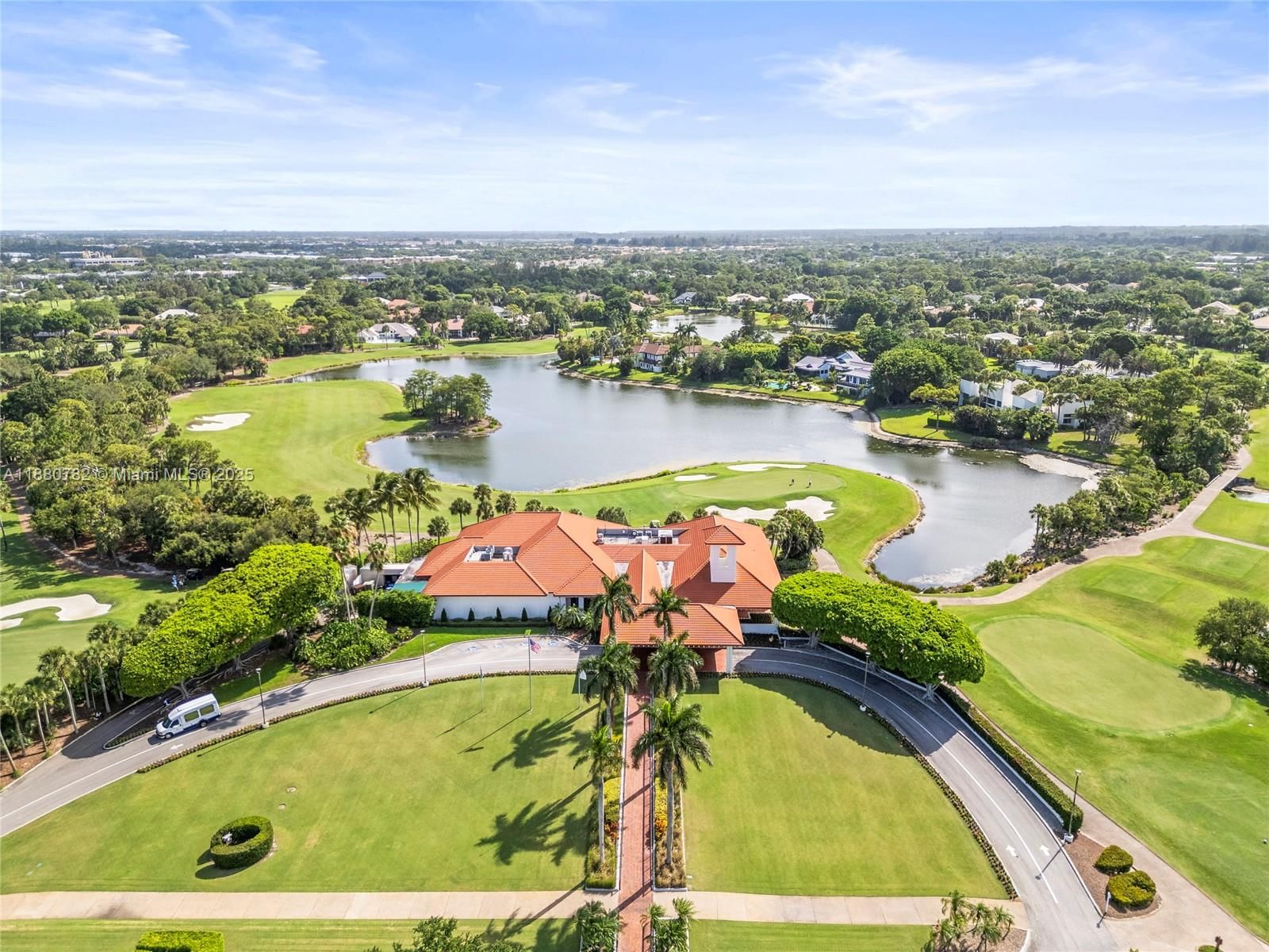 Real estate property located at 9041 Baybury Ln, Palm Beach, Breakers West 13, West Palm Beach, FL
