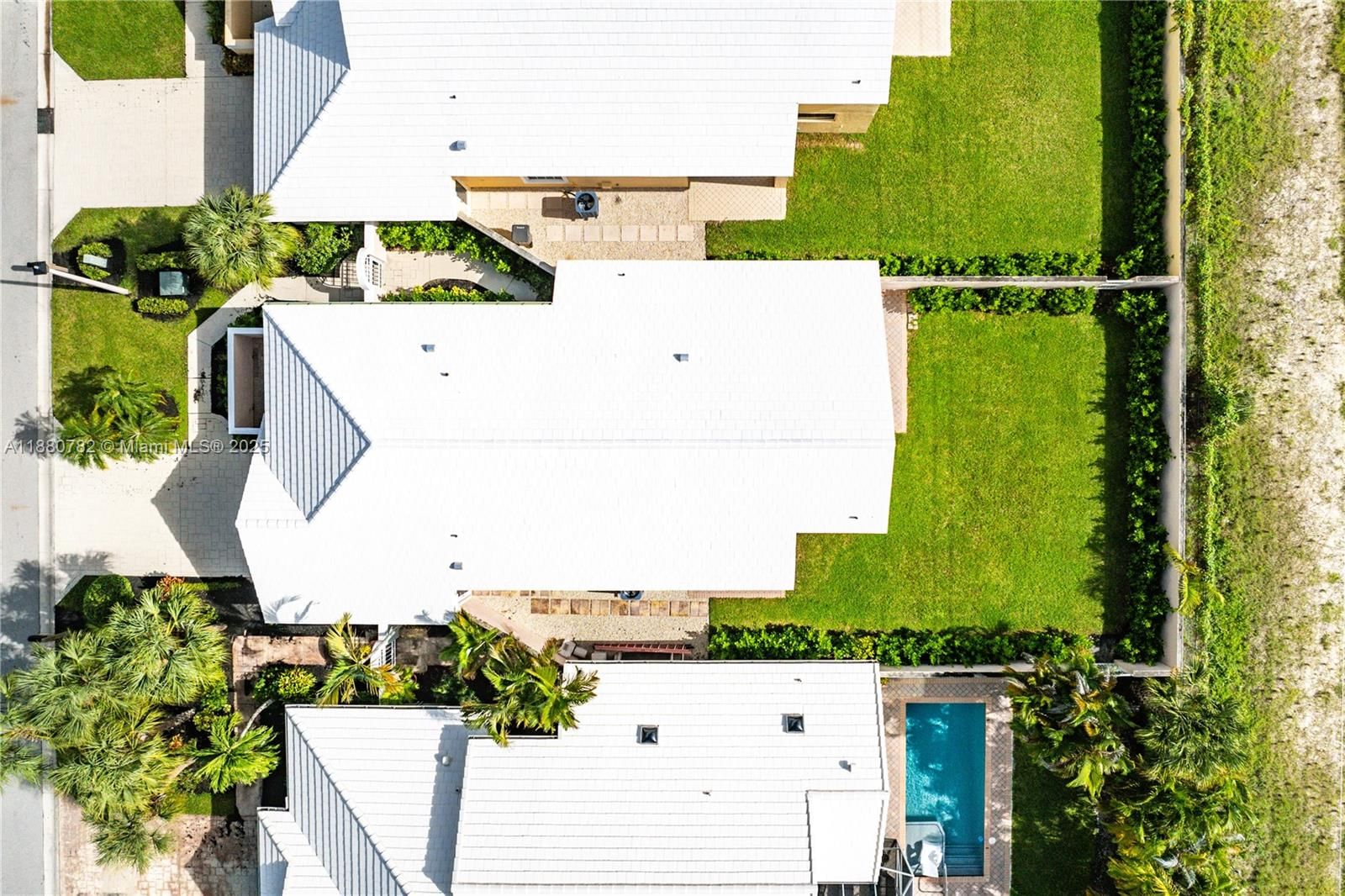 Real estate property located at 9041 Baybury Ln, Palm Beach, Breakers West 13, West Palm Beach, FL
