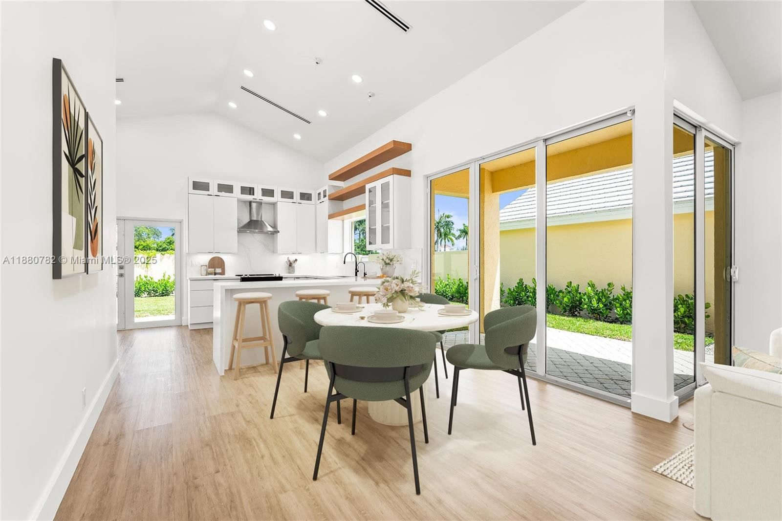 Real estate property located at 9041 Baybury Ln, Palm Beach, Breakers West 13, West Palm Beach, FL