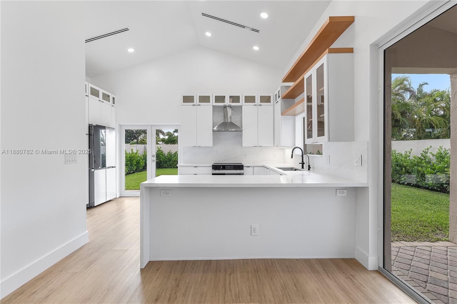 Real estate property located at 9041 Baybury Ln, Palm Beach, Breakers West 13, West Palm Beach, FL