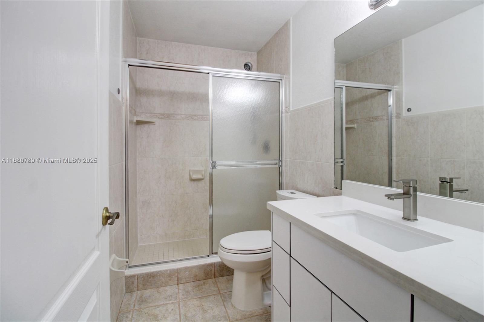 Real estate property located at 9713 Costa Del Sol Blvd G-99, Miami-dade, Costa Del Sol Condo D, Doral, FL