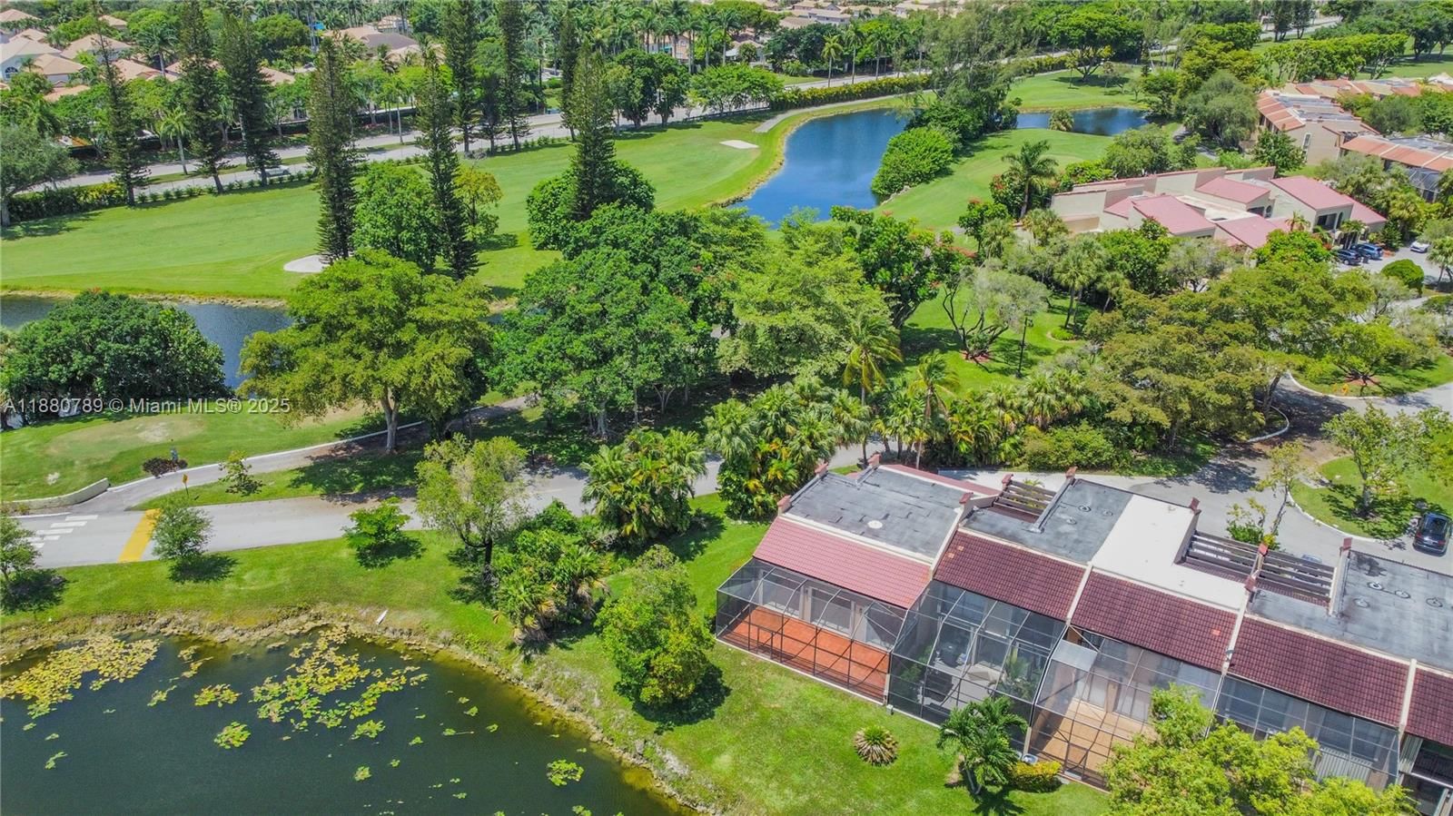 Real estate property located at 9713 Costa Del Sol Blvd G-99, Miami-dade, Costa Del Sol Condo D, Doral, FL