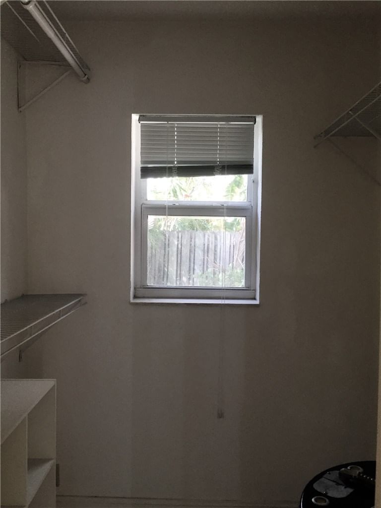 Real estate property located at 3101 Ocean Dr #2307, Broward, Ocean Palms Condo, Hollywood, FL