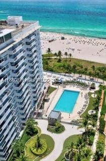 Real estate property located at 100 Lincoln Rd #323, Miami-dade, The Decoplage Condo, Miami Beach, FL