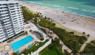 Real estate property located at 100 Lincoln Rd #323, Miami-dade, The Decoplage Condo, Miami Beach, FL