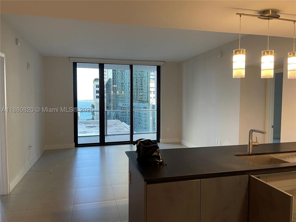 Real estate property located at 1010 Brickell Ave #1504, Miami-dade, 1010 Brickell Condo, Miami, FL