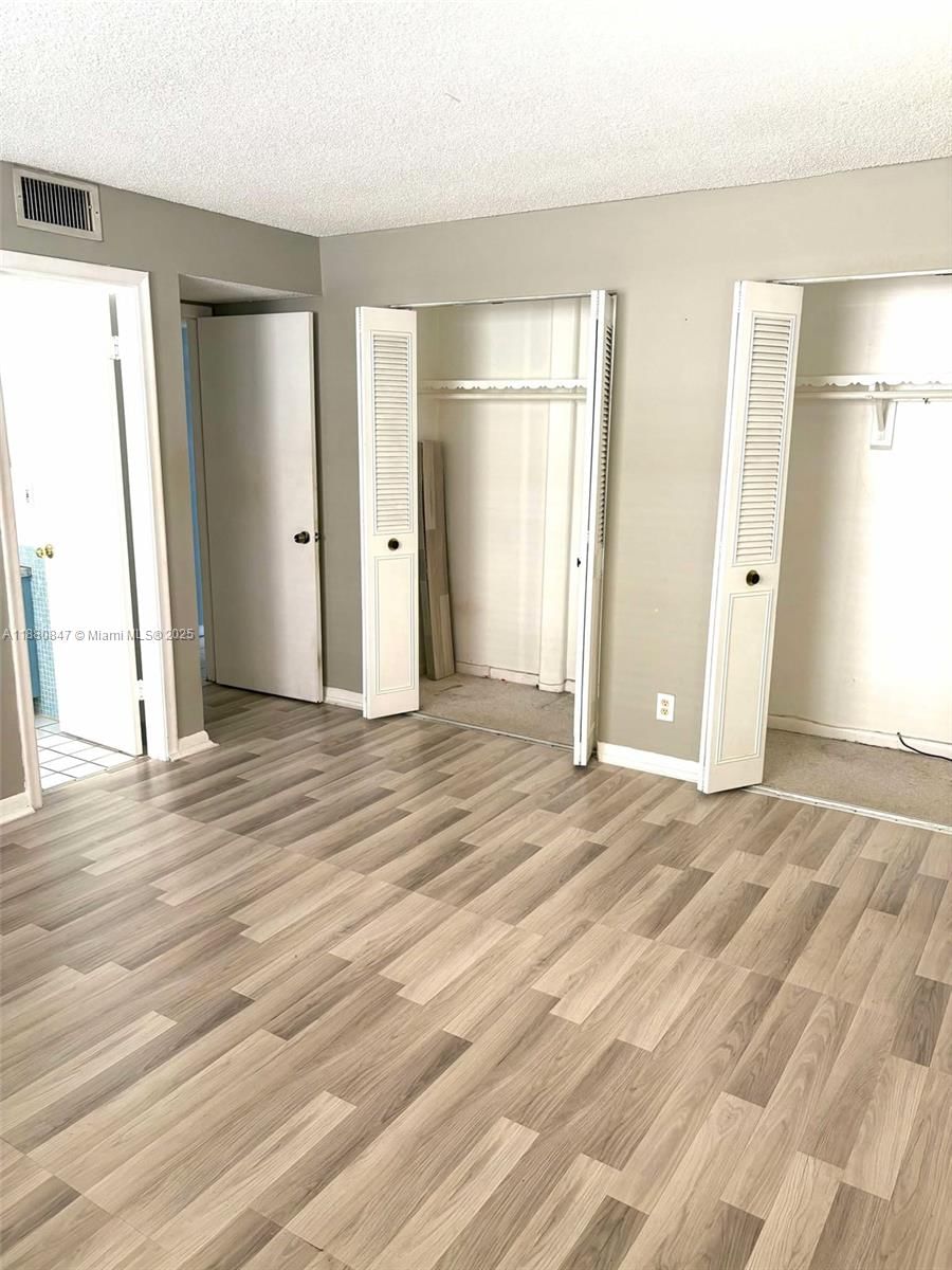 Real estate property located at 22615 66th Ave #103, Palm Beach, Boca Club Condo, Boca Raton, FL