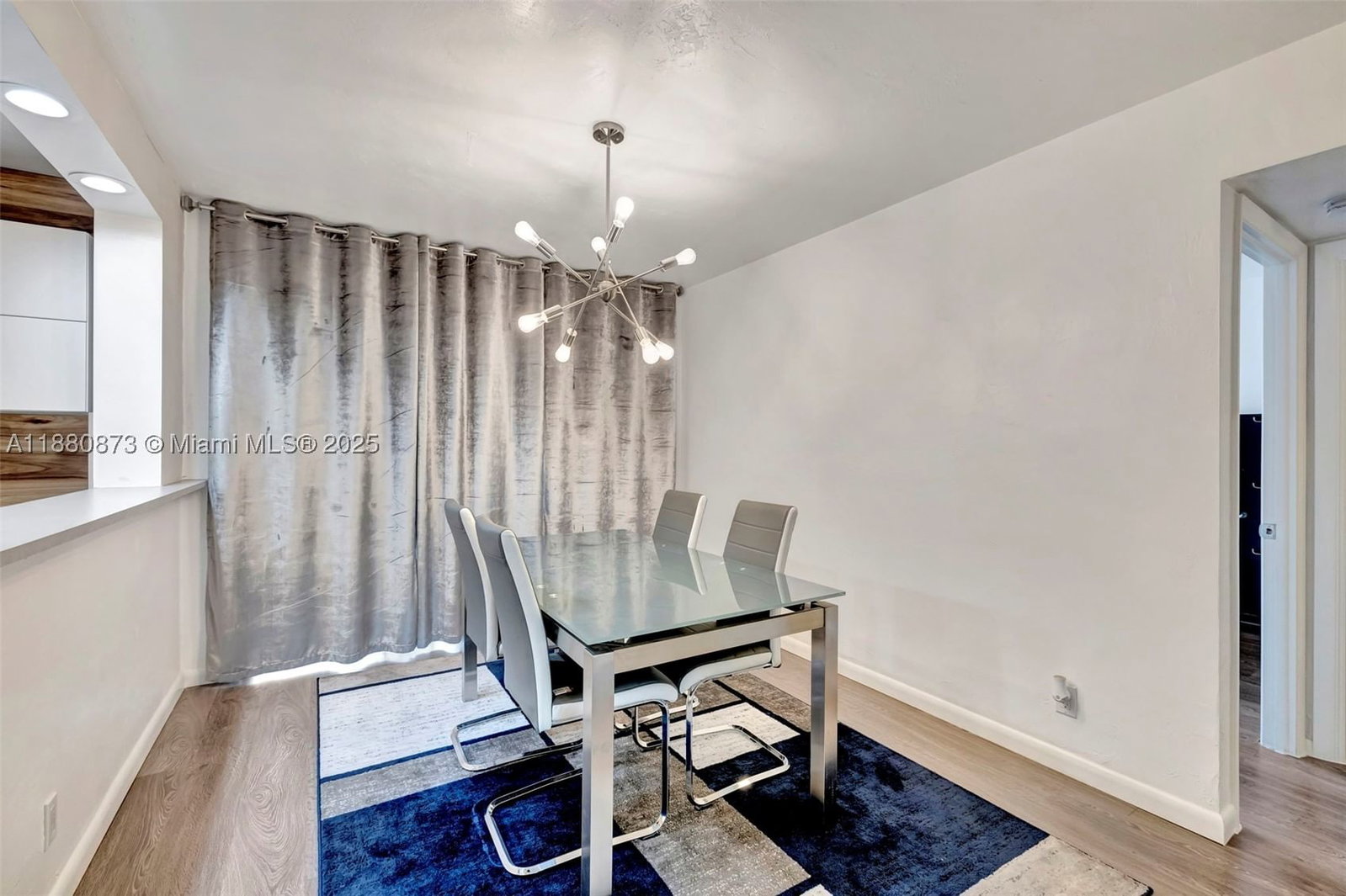 Real estate property located at 6010 Falls Circle Dr #419, Broward, Falls Of Inverrary, Lauderhill, FL