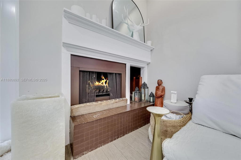 Real estate property located at 2768 Day Ave #1, Miami-dade, Tigers Paw Condo, Miami, FL
