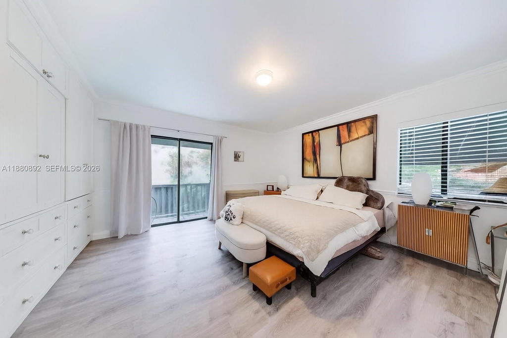 Real estate property located at 2768 Day Ave #1, Miami-dade, Tigers Paw Condo, Miami, FL