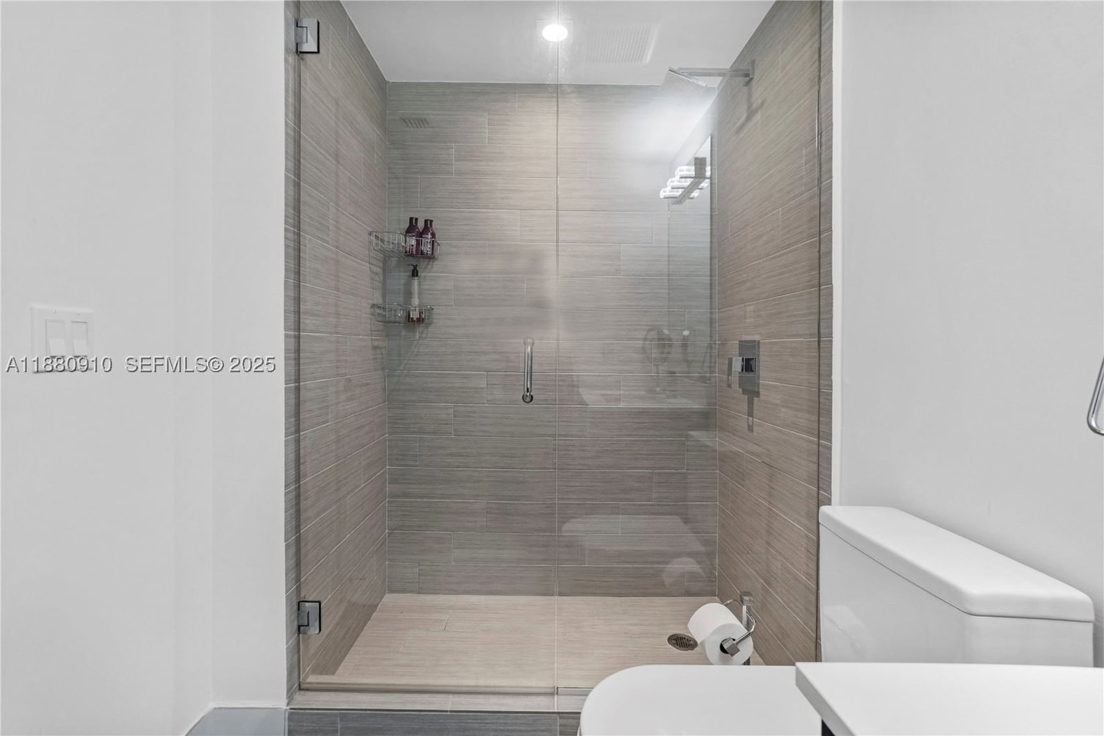 Real estate property located at 300 Sunny Isles Blvd #4-1802, Miami-dade, Parque Towers Condo, Sunny Isles Beach, FL