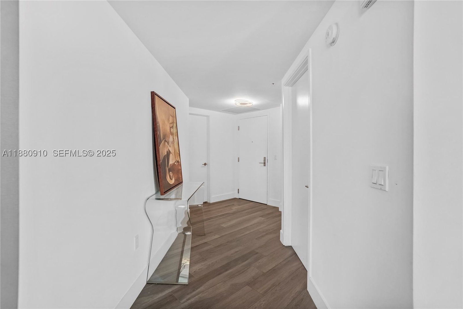 Real estate property located at 300 Sunny Isles Blvd #4-1802, Miami-dade, Parque Towers Condo, Sunny Isles Beach, FL