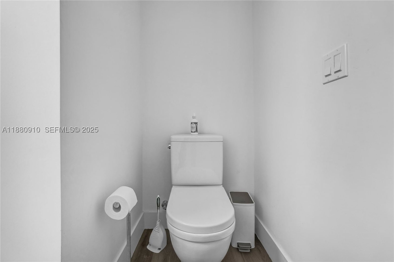 Real estate property located at 300 Sunny Isles Blvd #4-1802, Miami-dade, Parque Towers Condo, Sunny Isles Beach, FL