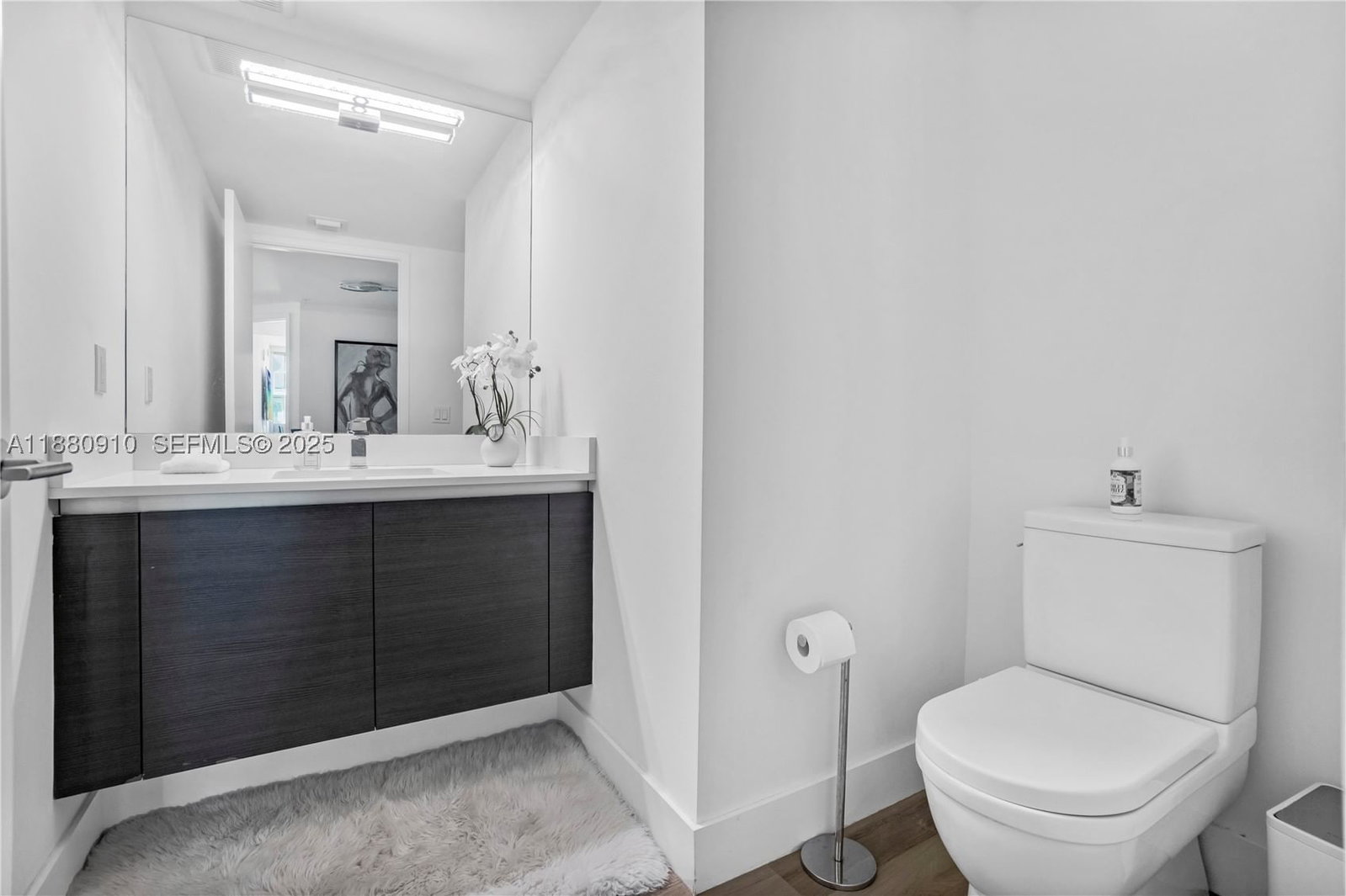 Real estate property located at 300 Sunny Isles Blvd #4-1802, Miami-dade, Parque Towers Condo, Sunny Isles Beach, FL