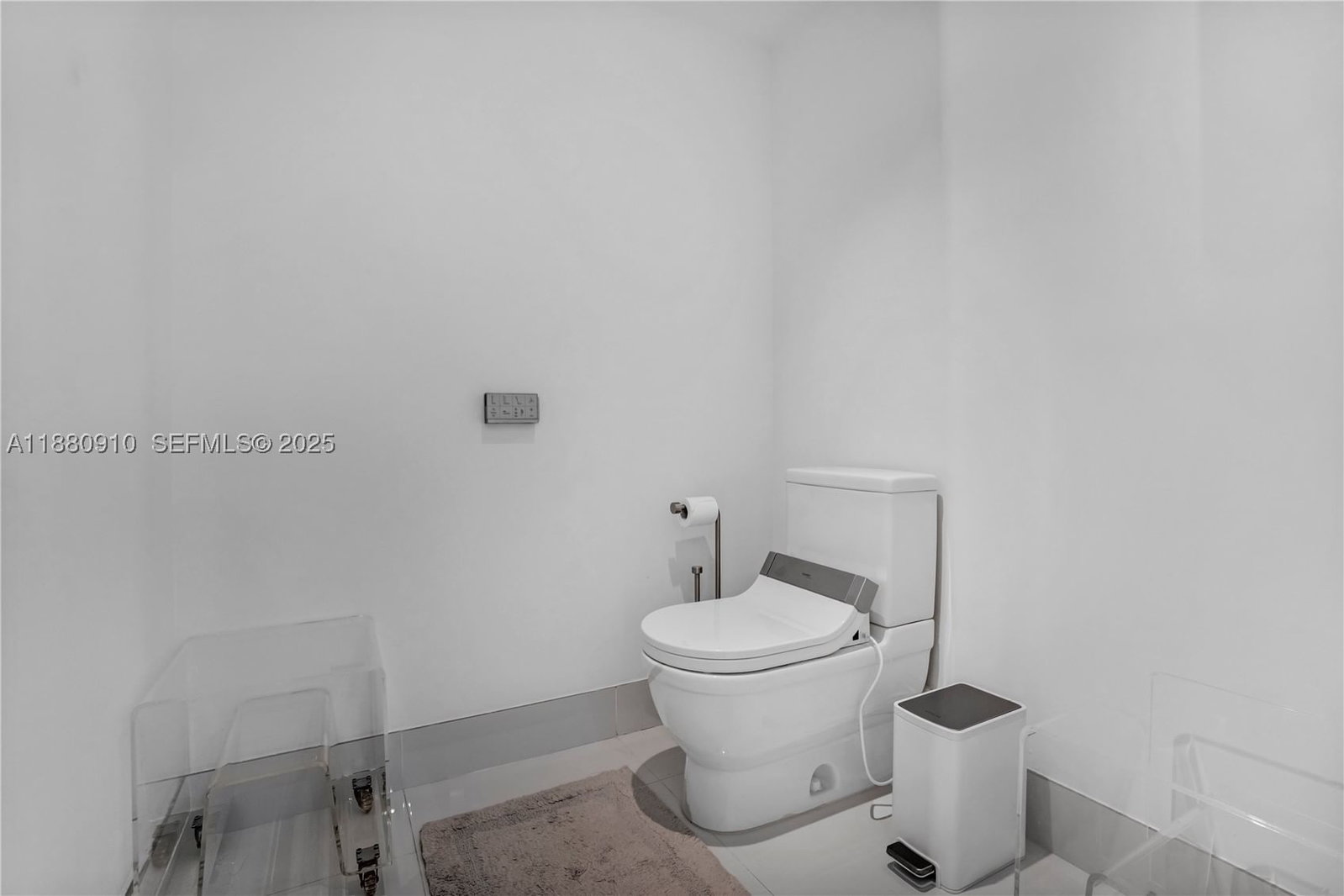 Real estate property located at 300 Sunny Isles Blvd #4-1802, Miami-dade, Parque Towers Condo, Sunny Isles Beach, FL