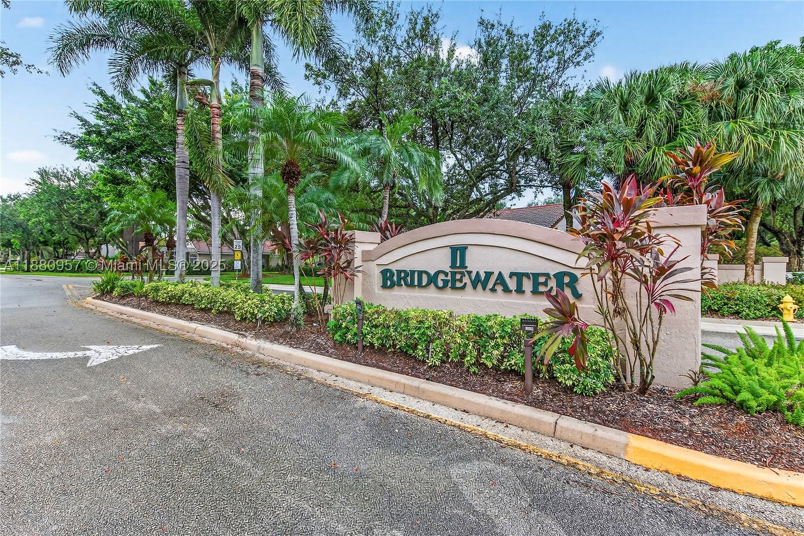 Real estate property located at 10541 10th St A-129, Broward, Bridgewater Condo, Plantation, FL