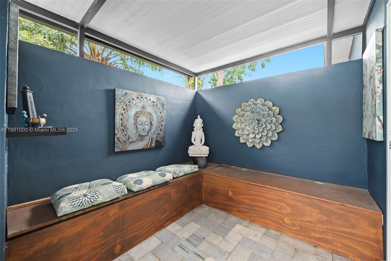 Real estate property located at 2010 35th St, Broward, Royal Palm Acres Third Se, Oakland Park, FL