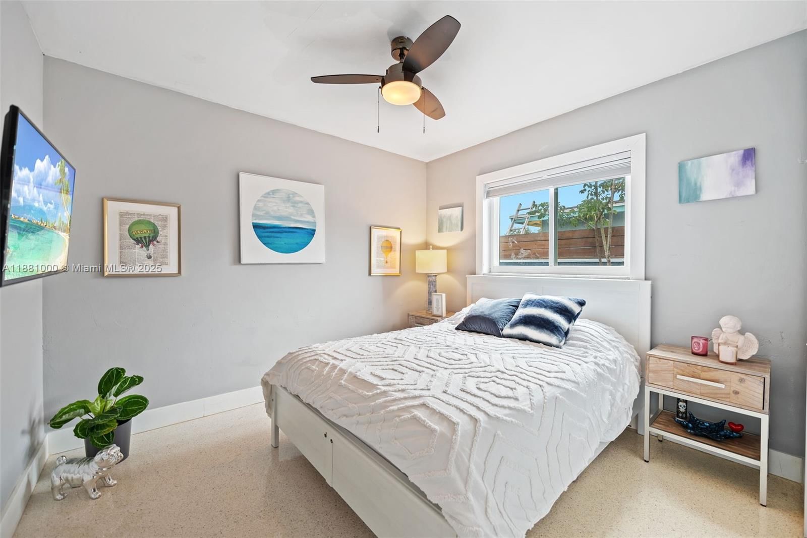 Real estate property located at 2010 35th St, Broward, Royal Palm Acres Third Se, Oakland Park, FL