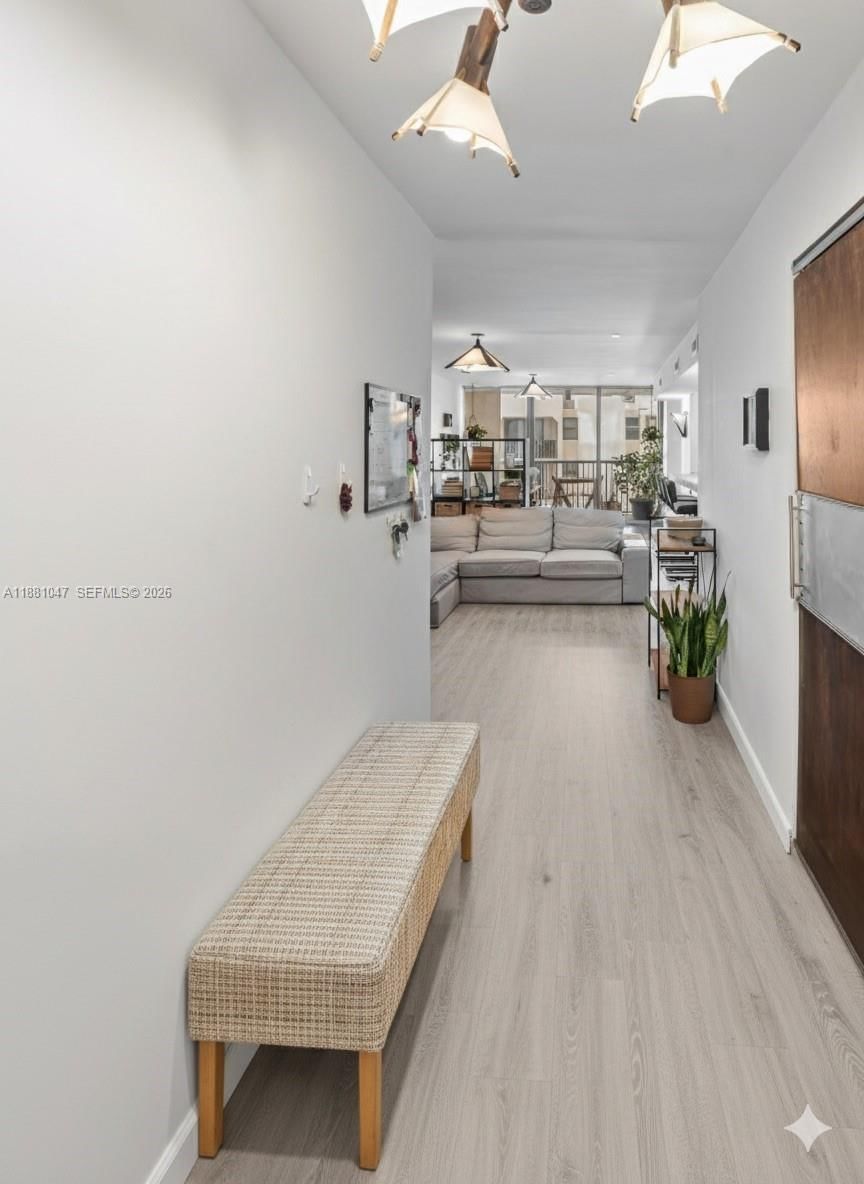 Real estate property located at 2655 Collins Ave #510, Miami-dade, Mirasol Ocean Towers Cond, Miami Beach, FL