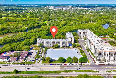 Real estate property located at 17890 Dixie Hwy #314, Miami-dade, Greynolds Park Club Condo, North Miami Beach, FL