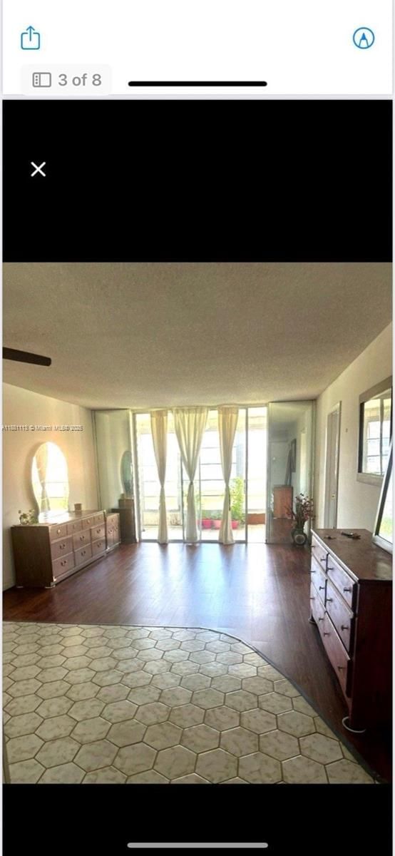 Real estate property located at 8881 Sunrise Lakes Blvd #204, Broward, Sunrise Lakes 75 Condo, Sunrise, FL