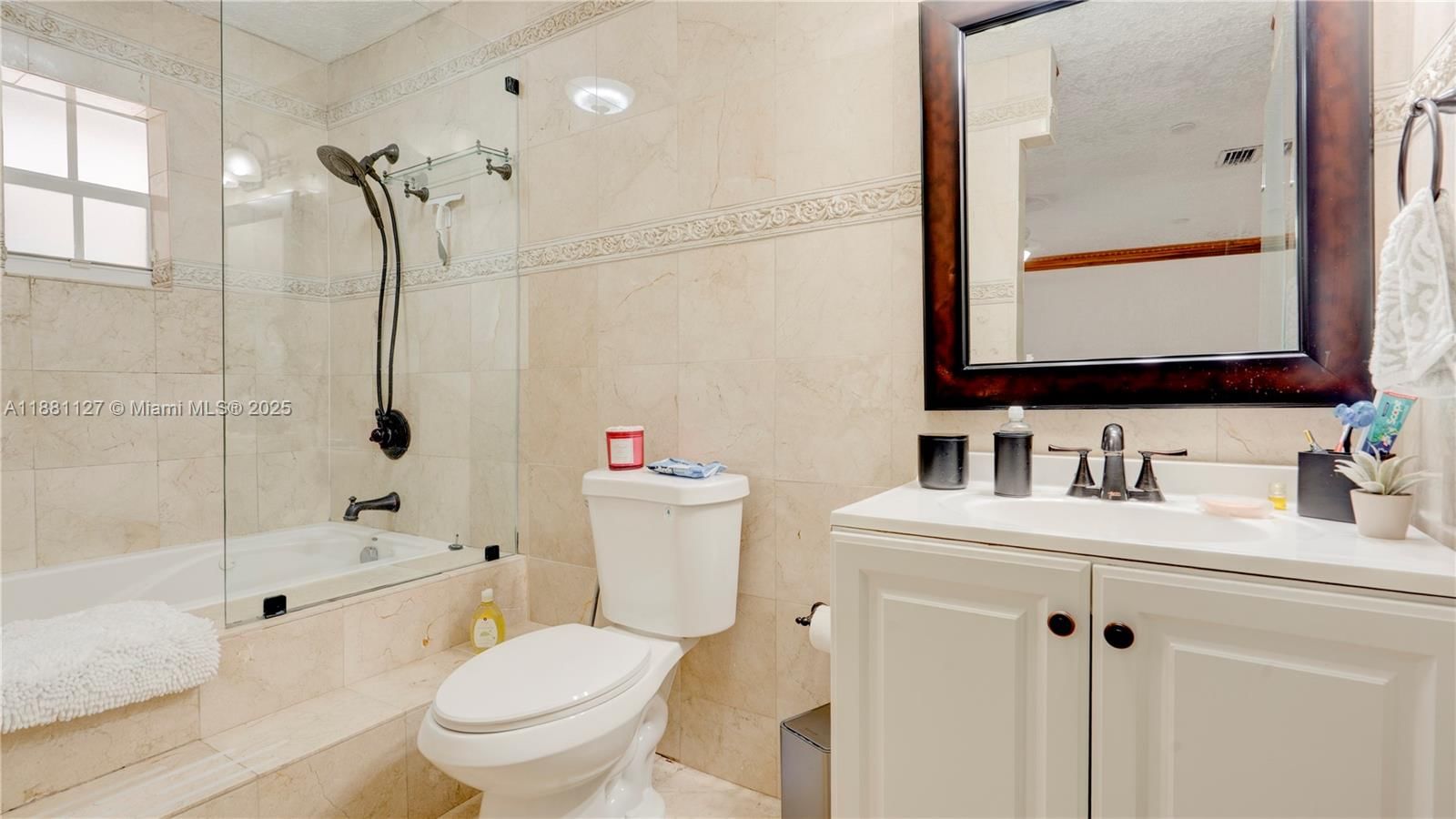 Real estate property located at 18501 130th Ave, Miami-dade, Carlock Sub, Miami, FL