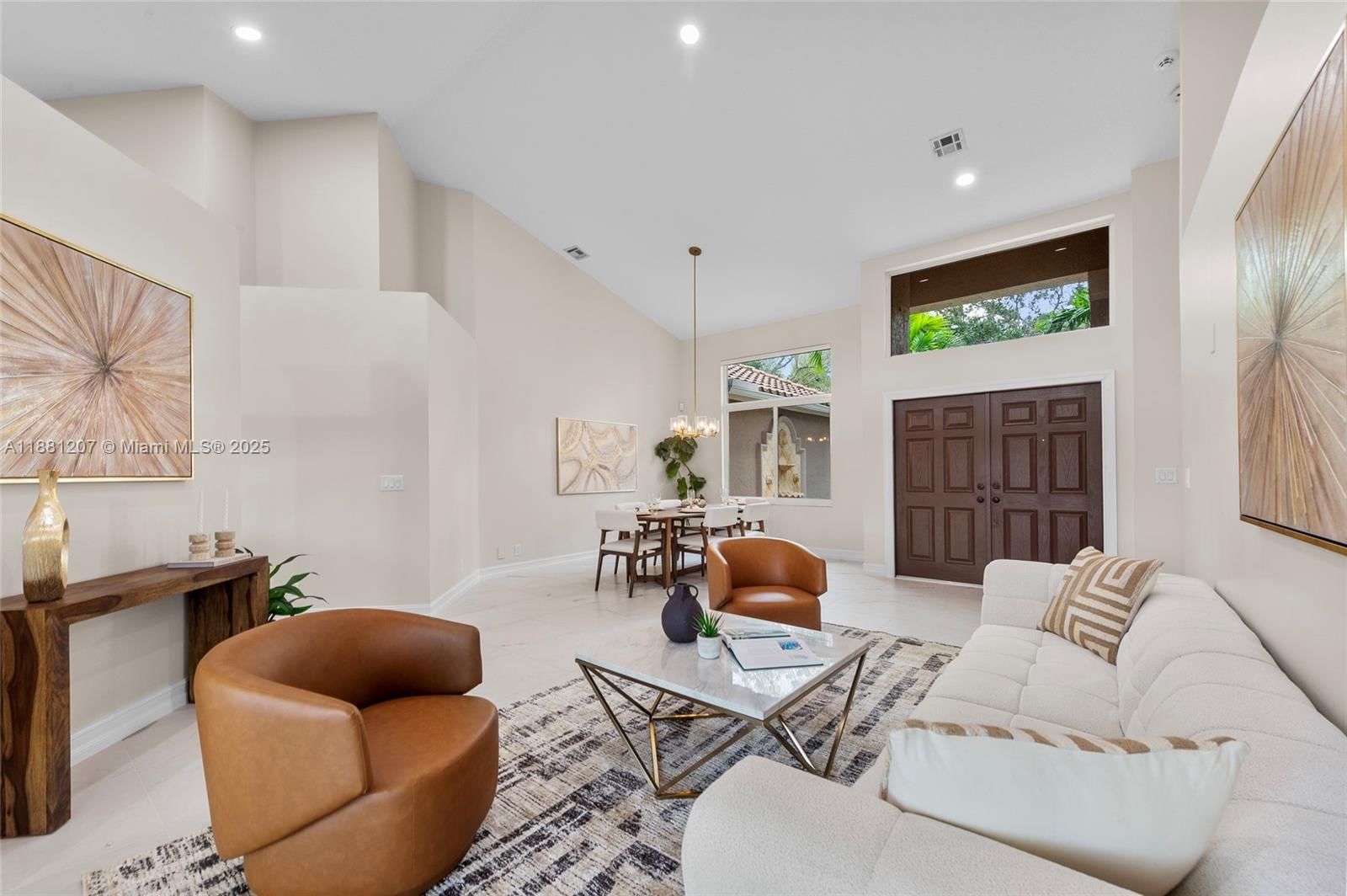 Real estate property located at 2666 Palmer Pl, Broward, Grand Oaks, Weston, FL