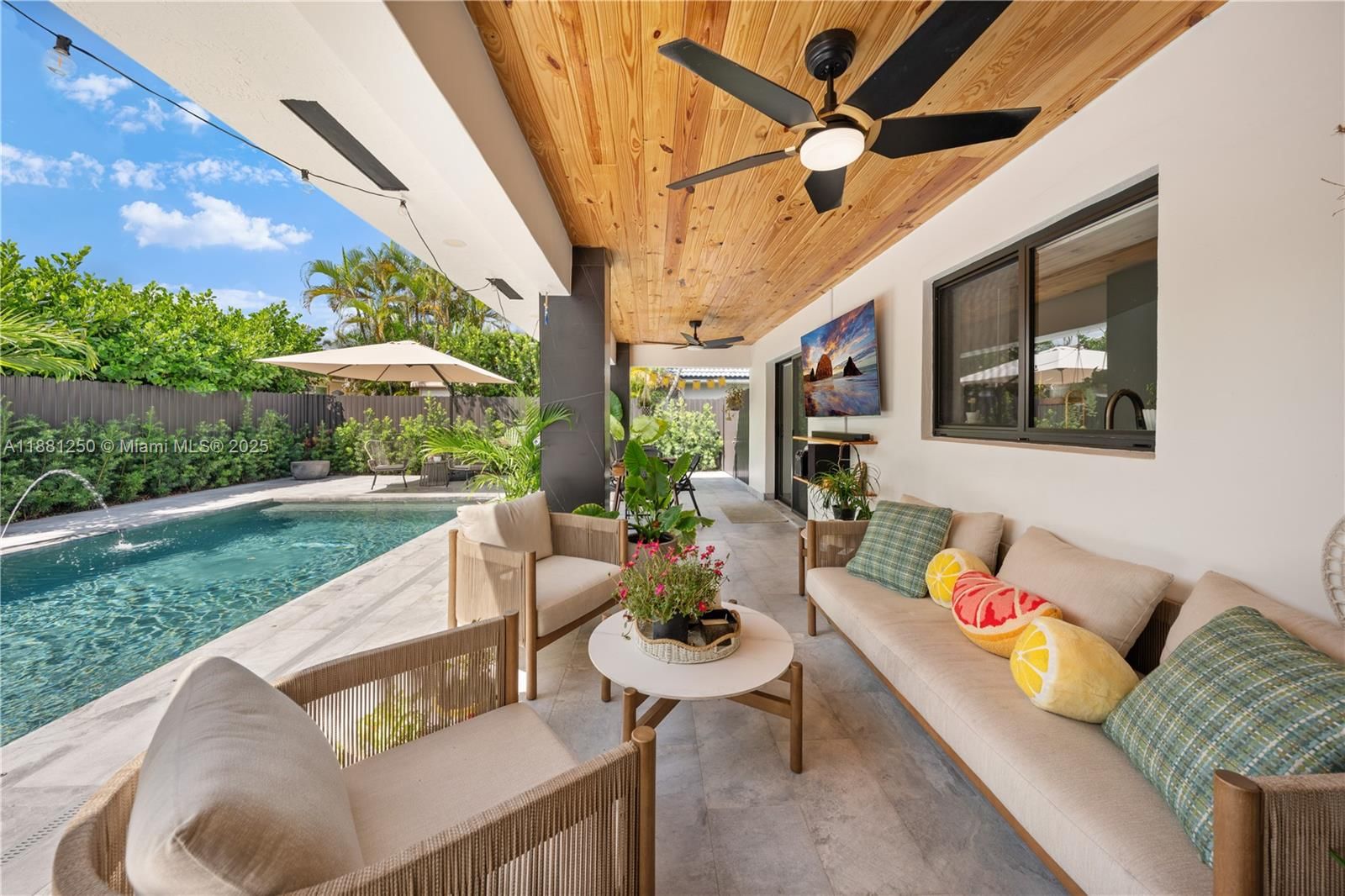 Real estate property located at 13470 30th St, Miami-dade, Blue Room Estates, Miami, FL