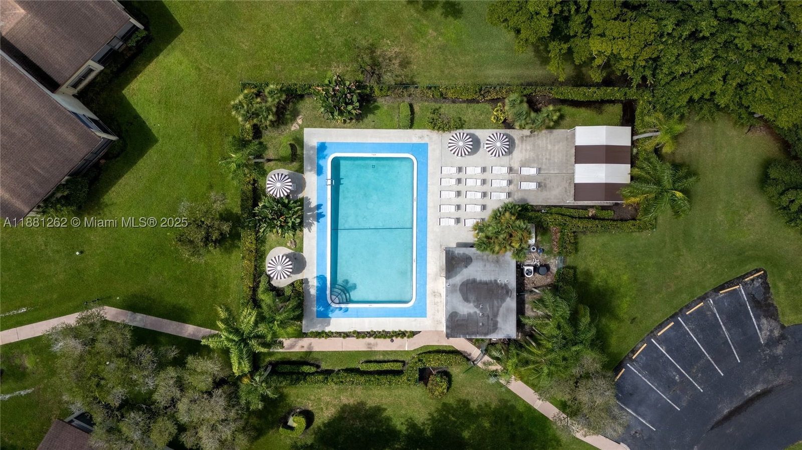 Real estate property located at 8771 Holly Ct #103, Broward, Cypress At Woodmont, Tamarac, FL