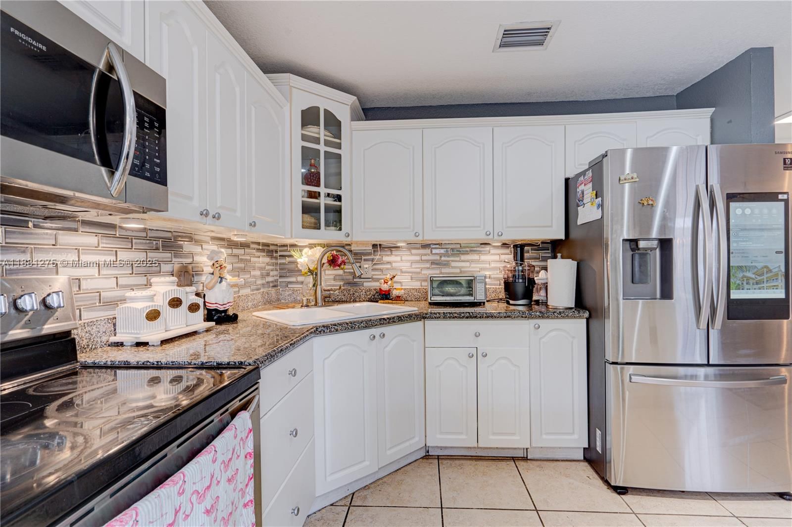 Real estate property located at 15750 45th St, Miami-dade, Barima Estates, Miami, FL