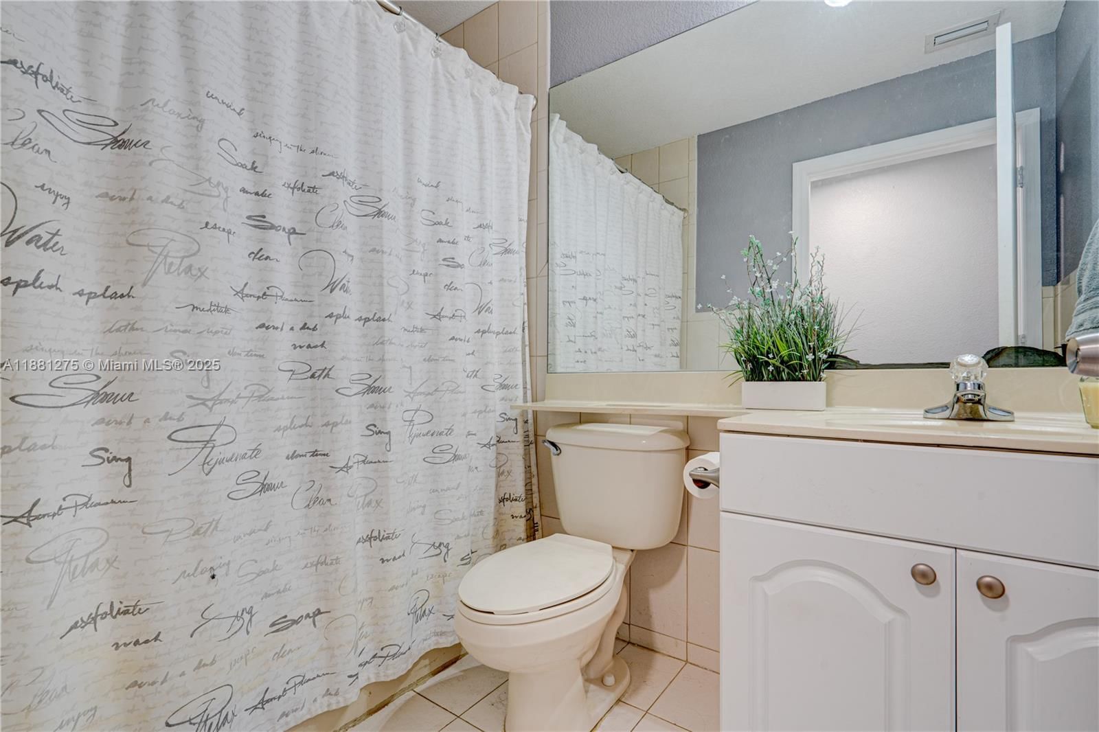 Real estate property located at 15750 45th St, Miami-dade, Barima Estates, Miami, FL