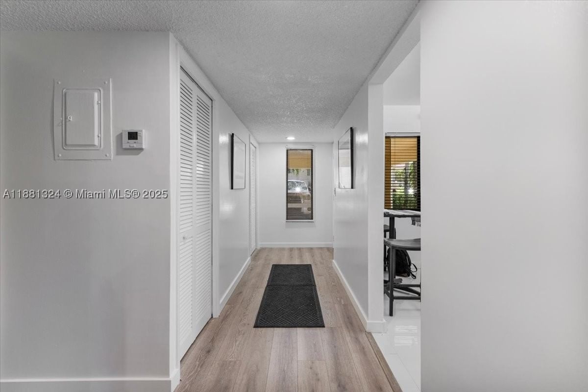Real estate property located at 16273 Laurel Dr #7, Broward, Villas Of Bonaventure At, Weston, FL