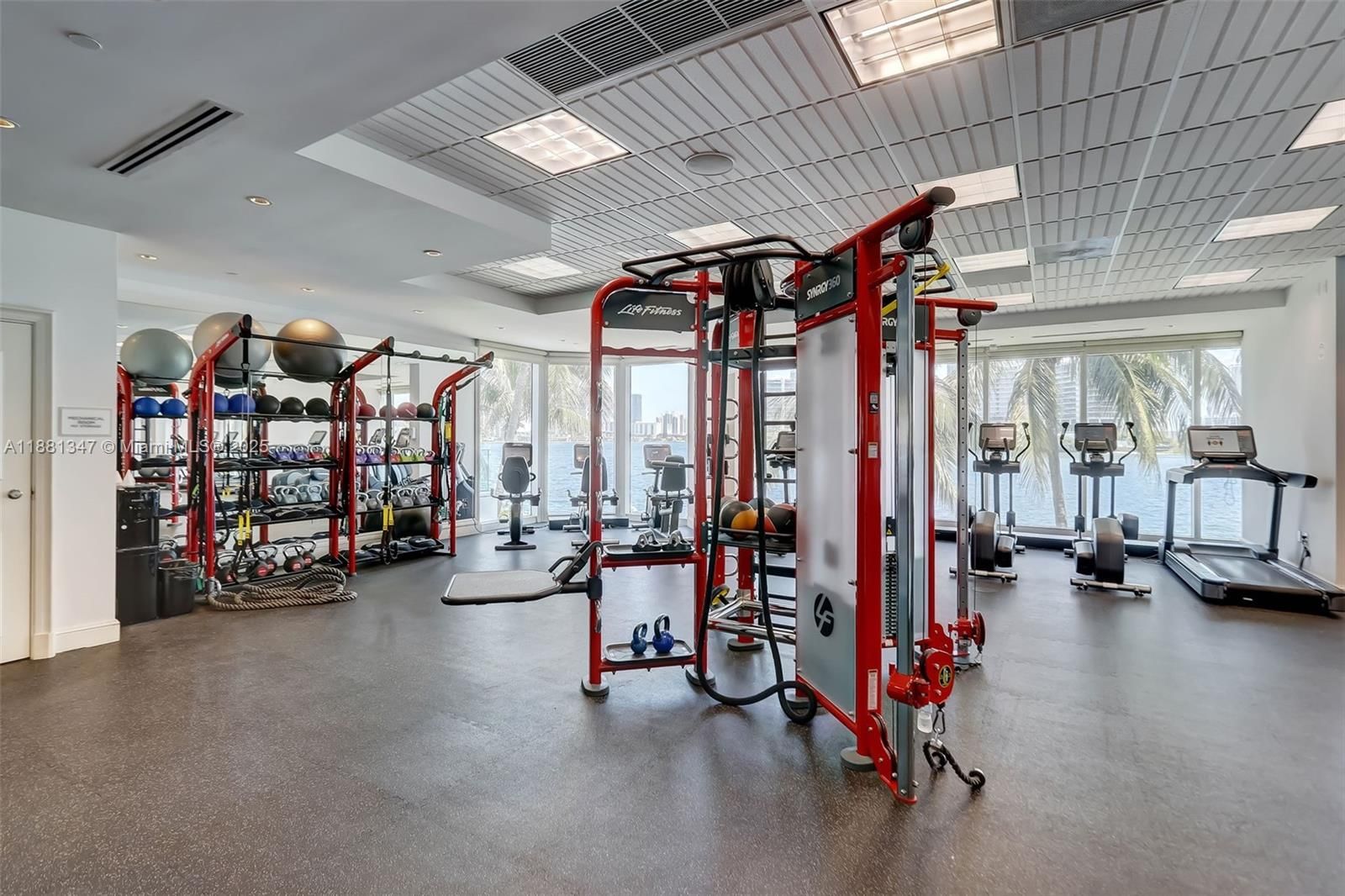 Real estate property located at 3201 183rd St #1405, Miami-dade, The Peninsula Condo, Aventura, FL