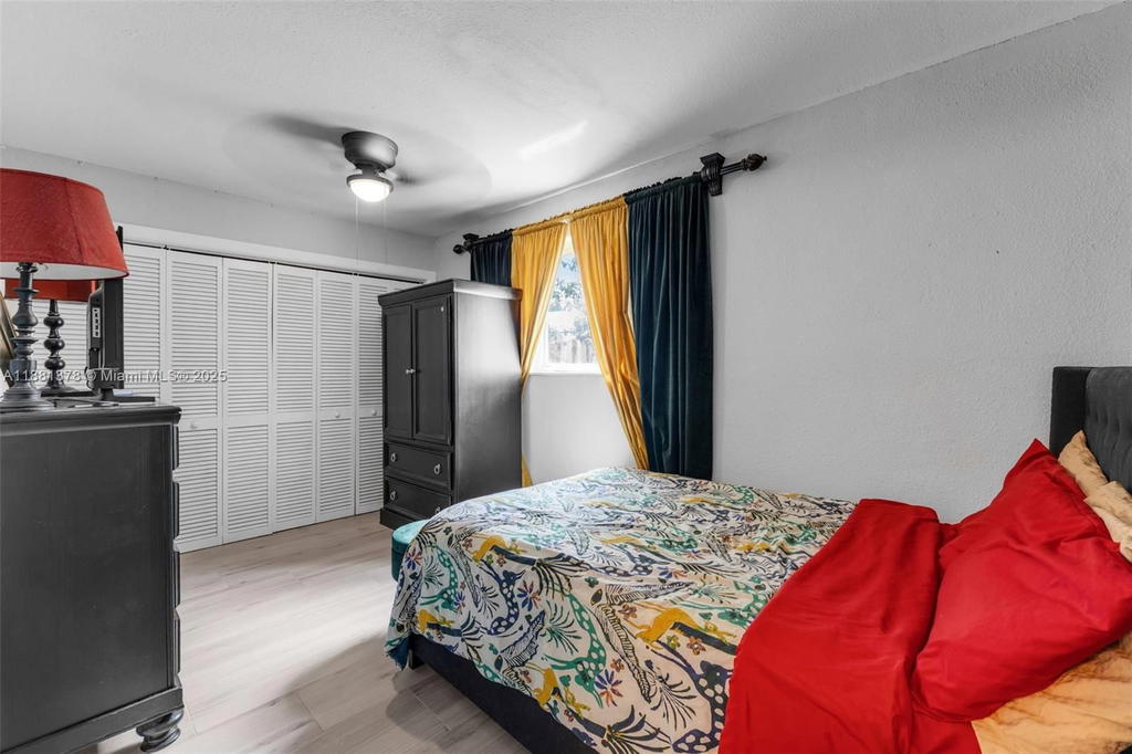 Real estate property located at 13711 Madison St, Miami-dade, Richmond Heights Estates, Miami, FL